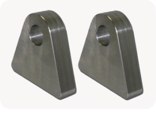 Product 15