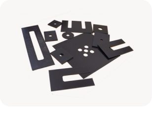 Product 2