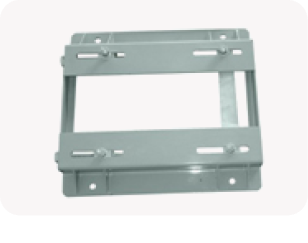 Product 33