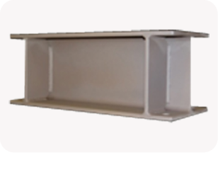 Product 34