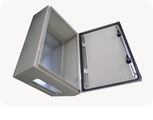 Product 37