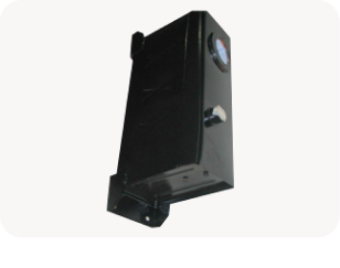 Product 38