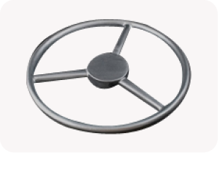 Product 39