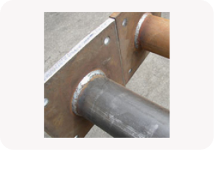 Product 41