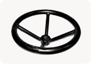 Product 45