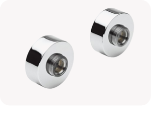 Product 46