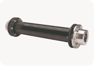 Product 47