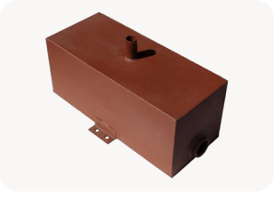 Product 60