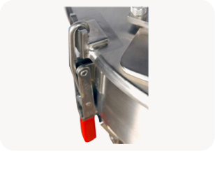 Product 6