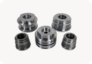 Product 53