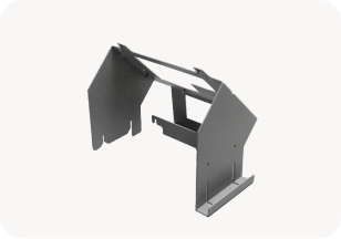 Product 54