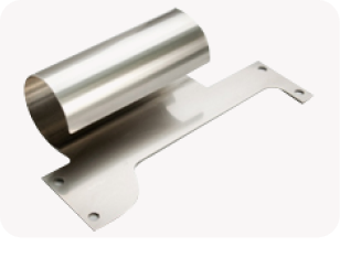 Product 7