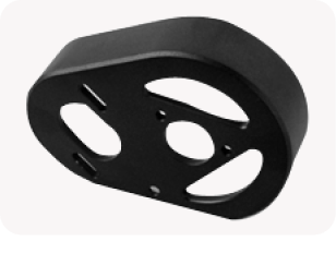Product 9